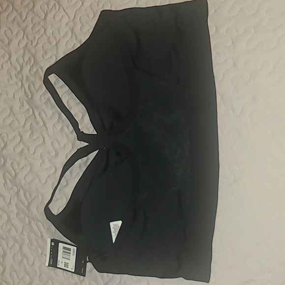 Nike Indy sports bra sz 3x NWT - Picture 3 of 3